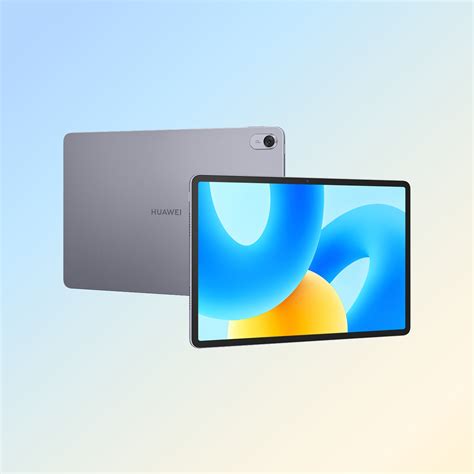atabs ph|HUAWEI Tablets .